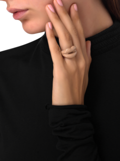 /original/Hotlips_HOTL_NUDE_2.png_convert-240x320