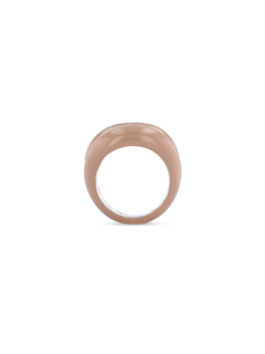 /original/Hotlips_HOTL_NUDE_4.png_convert-240x320