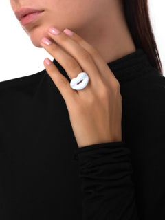 /original/Hotlips_HOTL_WHITE_2.png_convert-240x320