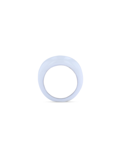 /original/Hotlips_HOTL_WHITE_4.png_convert-240x320