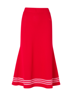 /original/IB2022_ADDS_SCARLE_1.png_convert-240x320