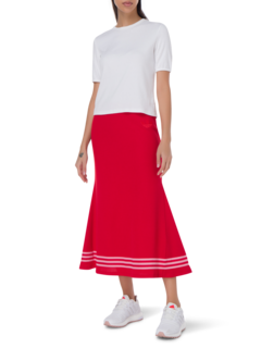 /original/IB2022_ADDS_SCARLE_2.png_convert-240x320