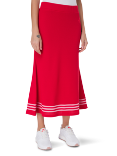 /original/IB2022_ADDS_SCARLE_3.png_convert-240x320