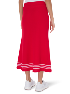 /original/IB2022_ADDS_SCARLE_4.png_convert-240x320