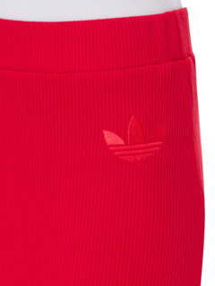 /original/IB2022_ADDS_SCARLE_5.png_convert-240x320