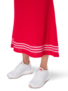 /original/IB2022_ADDS_SCARLE_6.png_convert-240x320