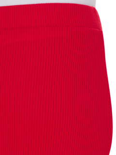 /original/IB2022_ADDS_SCARLE_7.png_convert-240x320