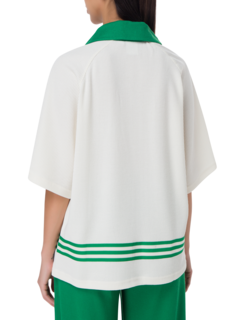 /original/IB2032_ADDS_CWHITE_4.png_convert-240x320