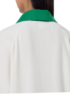 /original/IB2032_ADDS_CWHITE_7.png_convert-240x320