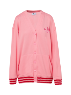 /original/IB2037_ADDS_SUPPOP_1.png_convert-240x320