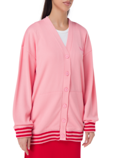 /original/IB2037_ADDS_SUPPOP_3.png_convert-240x320