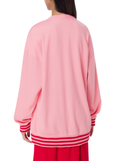 /original/IB2037_ADDS_SUPPOP_4.png_convert-240x320