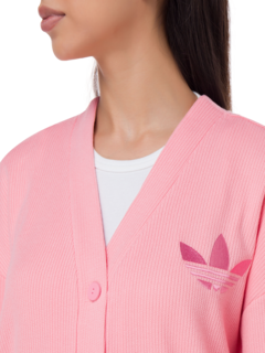 /original/IB2037_ADDS_SUPPOP_5.png_convert-240x320