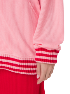 /original/IB2037_ADDS_SUPPOP_6.png_convert-240x320