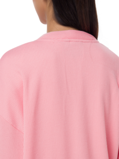 /original/IB2037_ADDS_SUPPOP_7.png_convert-240x320