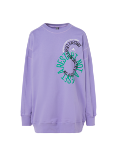 /original/IB5888_ADDS_FADED GLOW_1.png_convert-240x320