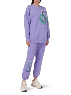 /original/IB5888_ADDS_FADED GLOW_2.png_convert-240x320