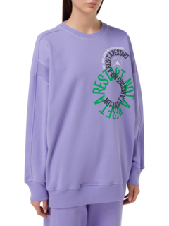 /original/IB5888_ADDS_FADED GLOW_3.png_convert-240x320