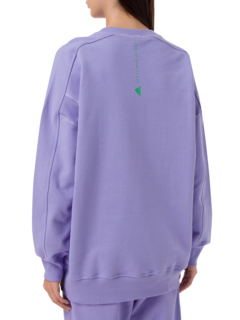 /original/IB5888_ADDS_FADED GLOW_4.png_convert-240x320