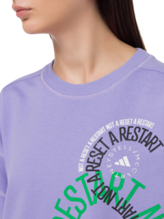 /original/IB5888_ADDS_FADED GLOW_5.png_convert-240x320