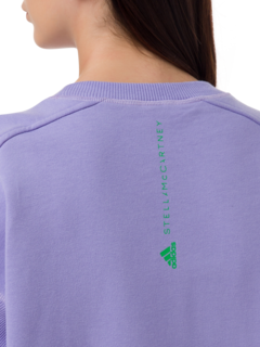 /original/IB5888_ADDS_FADED GLOW_6.png_convert-240x320