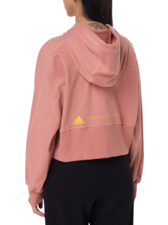 /original/IB5891_ADDS_FADED AMBI_4.png_convert-240x320