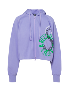 /original/IB5892_ADDS_FADED GLOW_1.png_convert-240x320