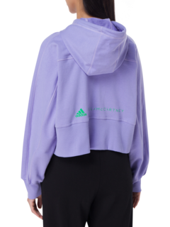 /original/IB5892_ADDS_FADED GLOW_4.png_convert-240x320