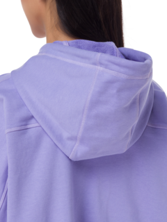 /original/IB5892_ADDS_FADED GLOW_7.png_convert-240x320