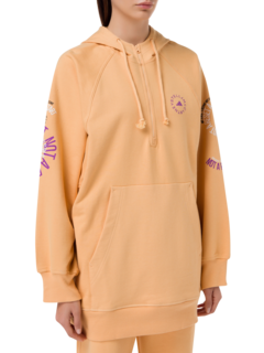 /original/IB5898_ADDS_FADED PULS_3.png_convert-240x320