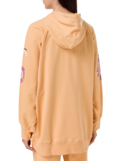 /original/IB5898_ADDS_FADED PULS_4.png_convert-240x320