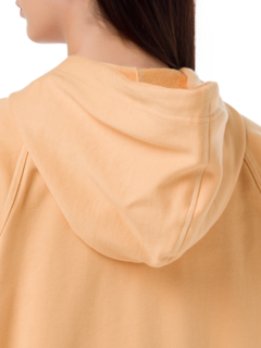 /original/IB5898_ADDS_FADED PULS_7.png_convert-240x320