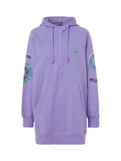/original/IB5900_ADDS_FADED GLOW_1.png_convert-240x320