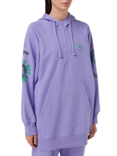 /original/IB5900_ADDS_FADED GLOW_3.png_convert-240x320