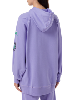 /original/IB5900_ADDS_FADED GLOW_4.png_convert-240x320