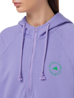 /original/IB5900_ADDS_FADED GLOW_5.png_convert-240x320