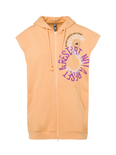 /original/IB5902_ADDS_FADED PULS_1.png_convert-240x320