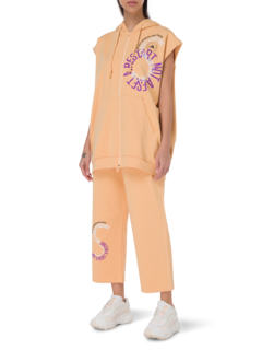 /original/IB5902_ADDS_FADED PULS_2.png_convert-240x320