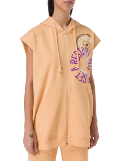 /original/IB5902_ADDS_FADED PULS_3.png_convert-240x320