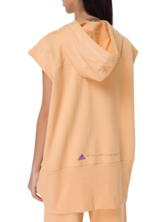 /original/IB5902_ADDS_FADED PULS_4.png_convert-240x320