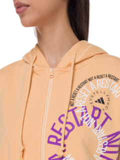 /original/IB5902_ADDS_FADED PULS_5.png_convert-240x320