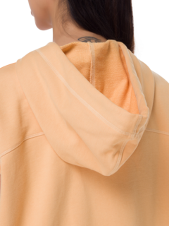 /original/IB5902_ADDS_FADED PULS_6.png_convert-240x320