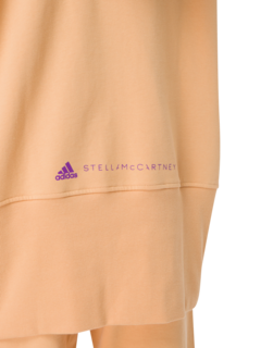 /original/IB5902_ADDS_FADED PULS_7.png_convert-240x320