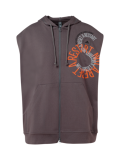 /original/IB5905_ADDS_FADED GREY_1.png_convert-240x320