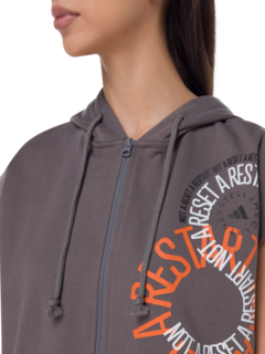 /original/IB5905_ADDS_FADED GREY_5.png_convert-240x320