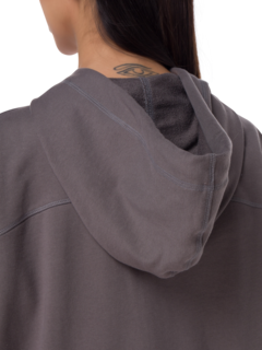 /original/IB5905_ADDS_FADED GREY_6.png_convert-240x320
