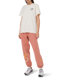 /original/IB5907_ADDS_FADED AMBI_2.png_convert-240x320