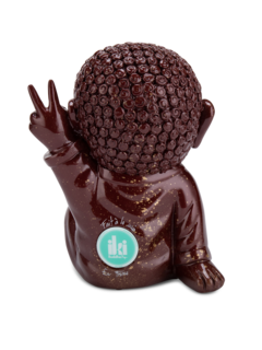 /original/IKI25SPL_BUDH_CERISE_4.png_convert-240x320