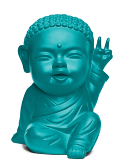 /original/IKI25VDM_BUDH_BLUE_1.png_convert-240x320