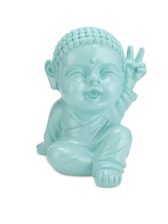 /original/IKI40VEO_BUDH_Vert Olive_1.png_convert-240x320